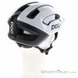 POC Omne Air Resistance MIPS Rennradhelm, POC, Weiss, , Herren,Damen,Unisex, 0049-10709, 5638224589, 0, N2-17.jpg