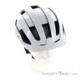 POC Omne Air Resistance MIPS Casque de vélo de route, POC, Blanc, , Hommes,Femmes,Unisex, 0049-10709, 5638224589, 7325549925557, N3-03.jpg