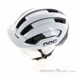 POC Omne Air Resistance MIPS Rennradhelm, POC, Weiss, , Herren,Damen,Unisex, 0049-10709, 5638224589, 0, N3-08.jpg