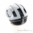 POC Omne Air Resistance MIPS Casque de vélo de route, POC, Blanc, , Hommes,Femmes,Unisex, 0049-10709, 5638224589, 7325549925557, N3-13.jpg