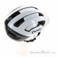 POC Omne Air Resistance MIPS Casque de vélo de route, POC, Blanc, , Hommes,Femmes,Unisex, 0049-10709, 5638224589, 7325549925557, N3-18.jpg