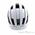 POC Omne Air Resistance MIPS Casque de vélo de route, POC, Blanc, , Hommes,Femmes,Unisex, 0049-10709, 5638224589, 7325549925557, N4-04.jpg