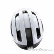 POC Omne Air Resistance MIPS Casque de vélo de route, POC, Blanc, , Hommes,Femmes,Unisex, 0049-10709, 5638224589, 7325549925557, N4-14.jpg