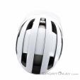 POC Omne Air Resistance MIPS Casque de vélo de route, POC, Blanc, , Hommes,Femmes,Unisex, 0049-10709, 5638224589, 7325549925557, N5-15.jpg