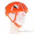 POC Ventral MIPS Prilba na pretekársky bicykel, POC, Oranžová, , Muži,Ženy,Unisex, 0049-10710, 5638224592, 7325549927810, N1-01.jpg