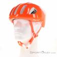 POC Ventral MIPS Rennradhelm, POC, Orange, , Herren,Damen,Unisex, 0049-10710, 5638224592, 7325549927810, N1-06.jpg