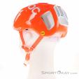 POC Ventral MIPS Casque de vélo de route, POC, Orange, , Hommes,Femmes,Unisex, 0049-10710, 5638224592, 7325549927810, N1-11.jpg