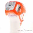 POC Ventral MIPS Rennradhelm, POC, Orange, , Herren,Damen,Unisex, 0049-10710, 5638224592, 7325549927810, N1-16.jpg