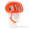 POC Ventral MIPS Rennradhelm, POC, Orange, , Herren,Damen,Unisex, 0049-10710, 5638224592, 7325549927810, N2-02.jpg