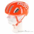 POC Ventral MIPS Rennradhelm, POC, Orange, , Herren,Damen,Unisex, 0049-10710, 5638224592, 7325549927810, N2-07.jpg