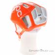 POC Ventral MIPS Casco de bicicleta de carrera, POC, Naranja, , Hombre,Mujer,Unisex, 0049-10710, 5638224592, 7325549927810, N2-12.jpg