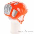 POC Ventral MIPS Casco de bicicleta de carrera, POC, Naranja, , Hombre,Mujer,Unisex, 0049-10710, 5638224592, 7325549927810, N2-17.jpg