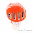 POC Ventral MIPS Rennradhelm, POC, Orange, , Herren,Damen,Unisex, 0049-10710, 5638224592, 7325549927810, N3-03.jpg