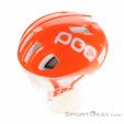 POC Ventral MIPS Prilba na pretekársky bicykel, POC, Oranžová, , Muži,Ženy,Unisex, 0049-10710, 5638224592, 7325549927810, N3-08.jpg