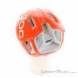 POC Ventral MIPS Road Cycling Helmet, POC, Orange, , Male,Female,Unisex, 0049-10710, 5638224592, 7325549927810, N3-13.jpg