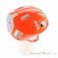 POC Ventral MIPS Casco de bicicleta de carrera, POC, Naranja, , Hombre,Mujer,Unisex, 0049-10710, 5638224592, 7325549927810, N3-18.jpg