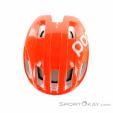 POC Ventral MIPS Casque de vélo de route, POC, Orange, , Hommes,Femmes,Unisex, 0049-10710, 5638224592, 7325549927810, N4-04.jpg