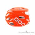 POC Ventral MIPS Road Cycling Helmet, POC, Orange, , Male,Female,Unisex, 0049-10710, 5638224592, 7325549927810, N4-09.jpg