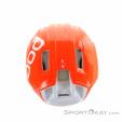 POC Ventral MIPS Casco de bicicleta de carrera, POC, Naranja, , Hombre,Mujer,Unisex, 0049-10710, 5638224592, 7325549927810, N4-14.jpg