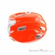 POC Ventral MIPS Casco de bicicleta de carrera, POC, Naranja, , Hombre,Mujer,Unisex, 0049-10710, 5638224592, 7325549927810, N4-19.jpg