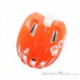 POC Ventral MIPS Casco Strada, POC, Arancione, , Uomo,Donna,Unisex, 0049-10710, 5638224592, 7325549927810, N5-05.jpg