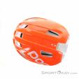 POC Ventral MIPS Prilba na pretekársky bicykel, POC, Oranžová, , Muži,Ženy,Unisex, 0049-10710, 5638224592, 7325549927810, N5-10.jpg