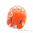 POC Ventral MIPS Casco de bicicleta de carrera, POC, Naranja, , Hombre,Mujer,Unisex, 0049-10710, 5638224592, 7325549927810, N5-15.jpg