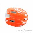 POC Ventral MIPS Rennradhelm, POC, Orange, , Herren,Damen,Unisex, 0049-10710, 5638224592, 7325549927810, N5-20.jpg