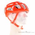 POC Ventral Air MIPS Rennradhelm, POC, Orange, , Herren,Damen,Unisex, 0049-10711, 5638224595, 7325549929340, N1-01.jpg