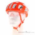 POC Ventral Air MIPS Casco de bicicleta de carrera, POC, Naranja, , Hombre,Mujer,Unisex, 0049-10711, 5638224595, 7325549929340, N1-06.jpg