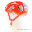 POC Ventral Air MIPS Road Cycling Helmet, POC, Orange, , Male,Female,Unisex, 0049-10711, 5638224595, 7325549929340, N1-11.jpg