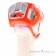 POC Ventral Air MIPS Casco Strada, POC, Arancione, , Uomo,Donna,Unisex, 0049-10711, 5638224595, 7325549929340, N1-16.jpg