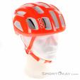 POC Ventral Air MIPS Casque de vélo de route, POC, Orange, , Hommes,Femmes,Unisex, 0049-10711, 5638224595, 7325549929340, N2-02.jpg