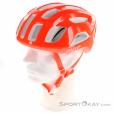 POC Ventral Air MIPS Prilba na pretekársky bicykel, POC, Oranžová, , Muži,Ženy,Unisex, 0049-10711, 5638224595, 7325549929340, N2-07.jpg