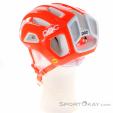 POC Ventral Air MIPS Road Cycling Helmet, POC, Orange, , Male,Female,Unisex, 0049-10711, 5638224595, 7325549929340, N2-12.jpg