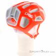 POC Ventral Air MIPS Casque de vélo de route, POC, Orange, , Hommes,Femmes,Unisex, 0049-10711, 5638224595, 7325549929340, N2-17.jpg