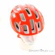 POC Ventral Air MIPS Casque de vélo de route, POC, Orange, , Hommes,Femmes,Unisex, 0049-10711, 5638224595, 7325549929340, N3-03.jpg