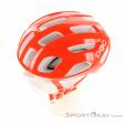 POC Ventral Air MIPS Casco Strada, POC, Arancione, , Uomo,Donna,Unisex, 0049-10711, 5638224595, 7325549929340, N3-08.jpg