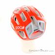 POC Ventral Air MIPS Casco Strada, POC, Arancione, , Uomo,Donna,Unisex, 0049-10711, 5638224595, 7325549929340, N3-13.jpg