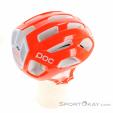 POC Ventral Air MIPS Casque de vélo de route, POC, Orange, , Hommes,Femmes,Unisex, 0049-10711, 5638224595, 7325549929340, N3-18.jpg