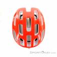 POC Ventral Air MIPS Casco Strada, POC, Arancione, , Uomo,Donna,Unisex, 0049-10711, 5638224595, 7325549929340, N4-04.jpg