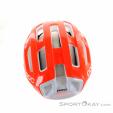 POC Ventral Air MIPS Casque de vélo de route, POC, Orange, , Hommes,Femmes,Unisex, 0049-10711, 5638224595, 7325549929340, N4-14.jpg