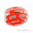 POC Ventral Air MIPS Casque de vélo de route, POC, Orange, , Hommes,Femmes,Unisex, 0049-10711, 5638224595, 7325549929340, N4-19.jpg