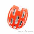 POC Ventral Air MIPS Casque de vélo de route, POC, Orange, , Hommes,Femmes,Unisex, 0049-10711, 5638224595, 7325549929340, N5-05.jpg