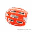 POC Ventral Air MIPS Casco de bicicleta de carrera, POC, Naranja, , Hombre,Mujer,Unisex, 0049-10711, 5638224595, 7325549929340, N5-10.jpg