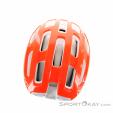 POC Ventral Air MIPS Casco de bicicleta de carrera, POC, Naranja, , Hombre,Mujer,Unisex, 0049-10711, 5638224595, 7325549929340, N5-15.jpg