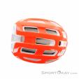 POC Ventral Air MIPS Rennradhelm, POC, Orange, , Herren,Damen,Unisex, 0049-10711, 5638224595, 7325549929340, N5-20.jpg