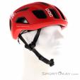 POC Ventral Air MIPS Prilba na pretekársky bicykel, POC, Červená, , Muži,Ženy,Unisex, 0049-10711, 5638224598, 7325549929296, N1-01.jpg