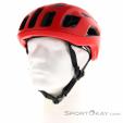 POC Ventral Air MIPS Casco de bicicleta de carrera, POC, Rojo, , Hombre,Mujer,Unisex, 0049-10711, 5638224598, 7325549929296, N1-06.jpg