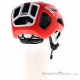 POC Ventral Air MIPS Casque de vélo de route, POC, Rouge, , Hommes,Femmes,Unisex, 0049-10711, 5638224598, 7325549929296, N1-16.jpg